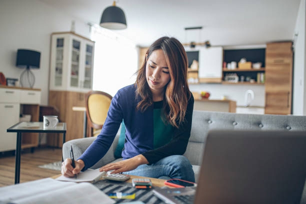 Best Small Business Administration (SBA) Loans  in Dundee, NY