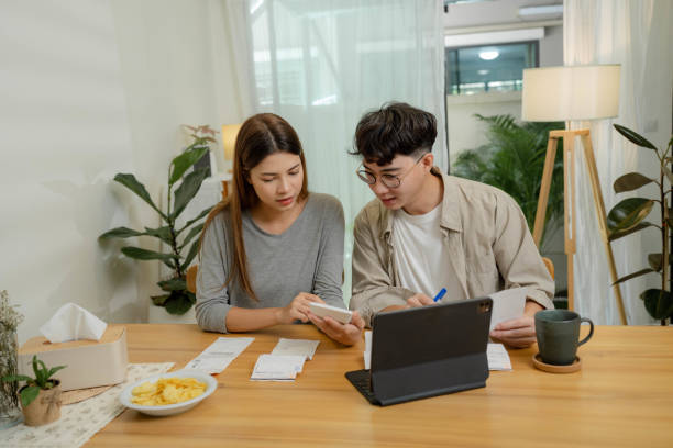 Best Debt Consolidation Loans  in Dundee, NY