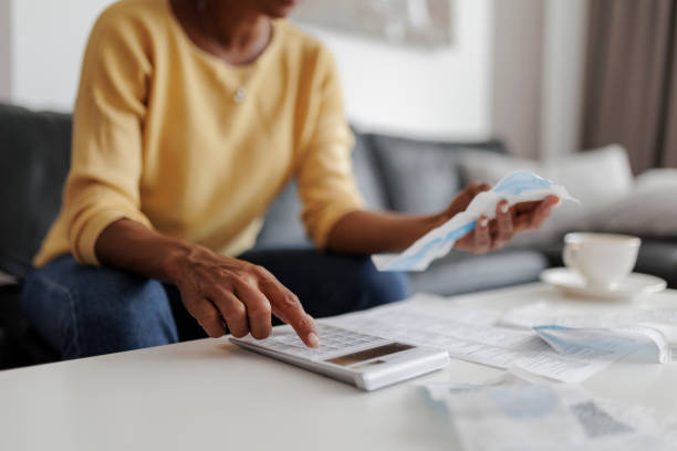 Best Loan Comparison Services  in Dundee, NY