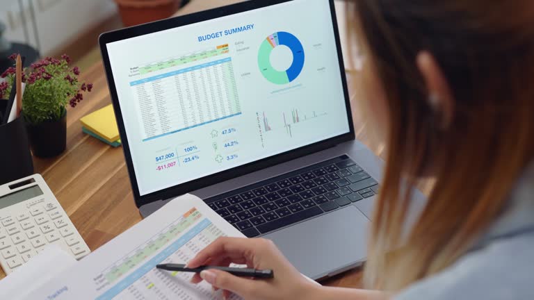 Loan Servicing and Management in Dundee, NY