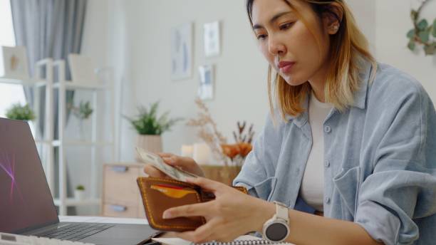 Best Secured Loans  in Dundee, NY