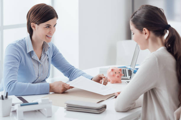 Trusted Dundee, NY Loan Agency Experts